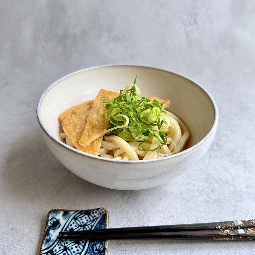 【丼】ガラス釉 丼鉢 | 丹波焼 | 信水窯
