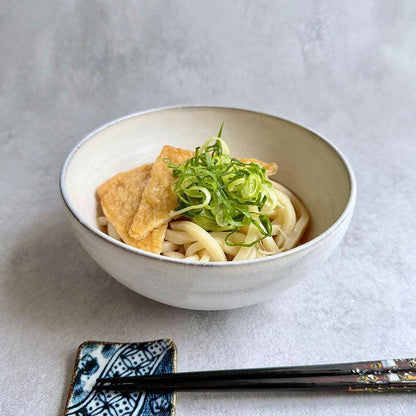 【丼】ガラス釉 丼鉢 | 丹波焼 | 信水窯