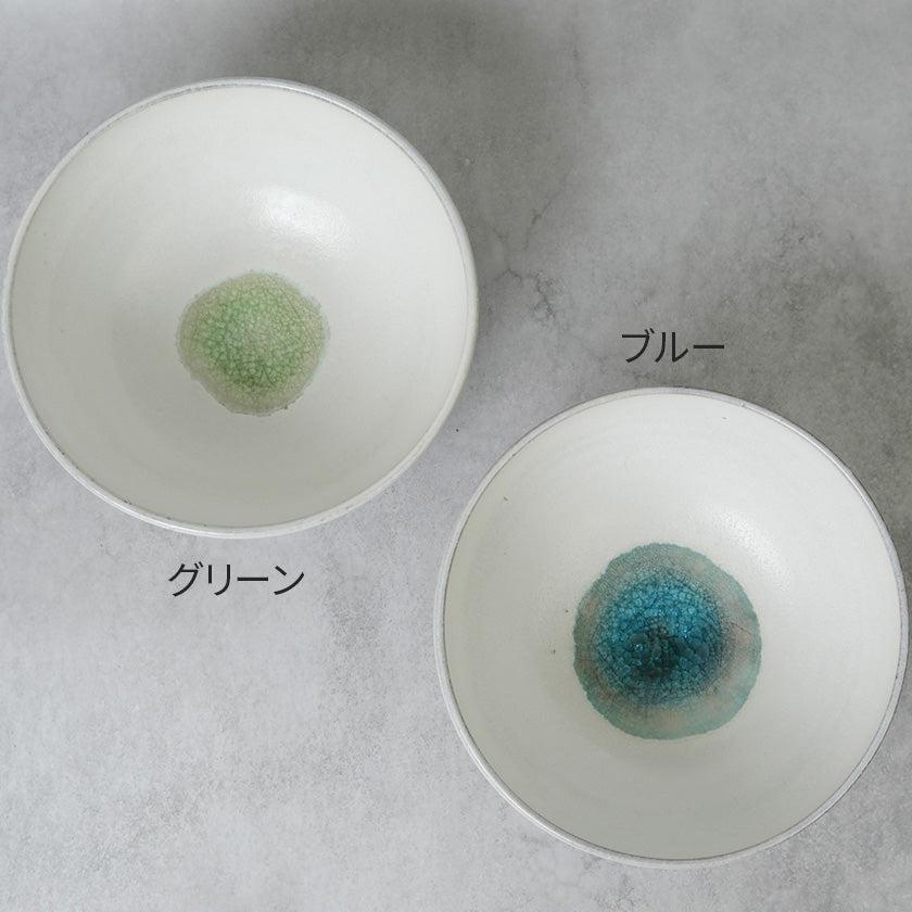 【丼】ガラス釉 丼鉢 | 丹波焼 | 信水窯