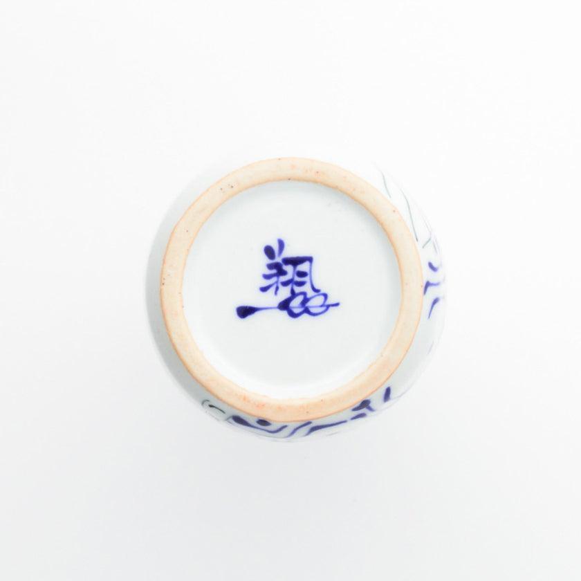 【徳利】KOTOHOGI | 波佐見焼 | 西海陶器