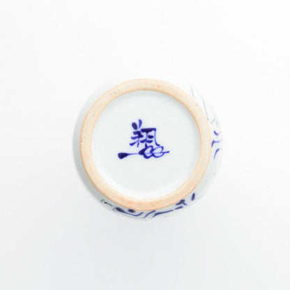 【徳利】KOTOHOGI | 波佐見焼 | 西海陶器