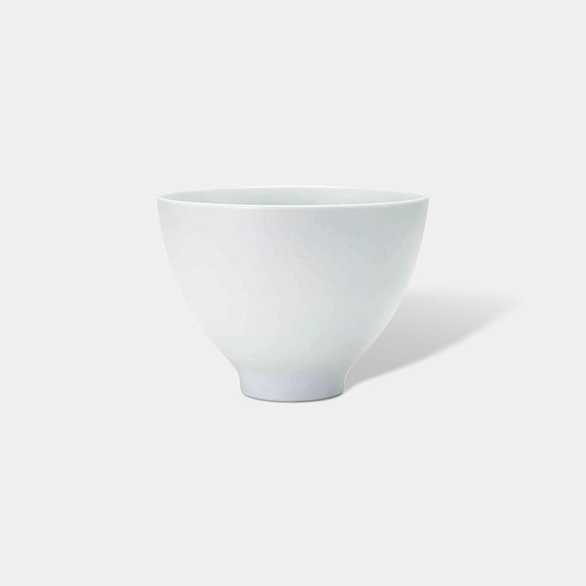 【ボウル】VIT ディープ (M) | 波佐見焼 | 西海陶器