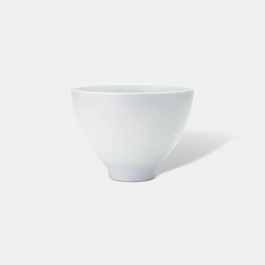 【ボウル】VIT ディープ (M) | 波佐見焼 | 西海陶器