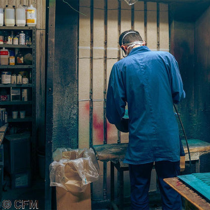 【竹スタンド】バンブースタンド | 竹工 | 初音工房