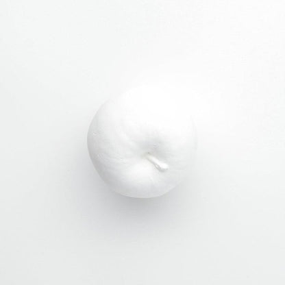 【アロマ】AROMA STONE りんごセット | 波佐見焼 | 西海陶器