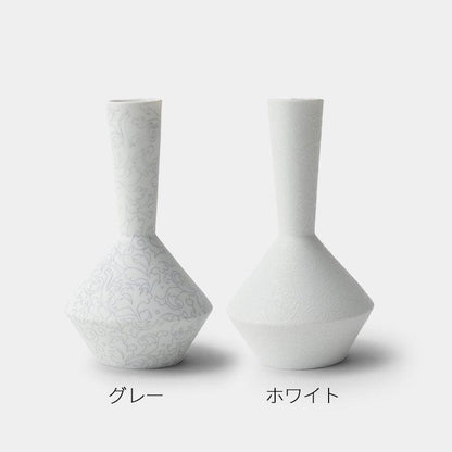 【花瓶】インテリアライク フラワーベース | Foo Tokyo