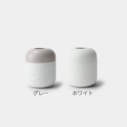 【花瓶】インテリアライク フラワーポット | Foo Tokyo