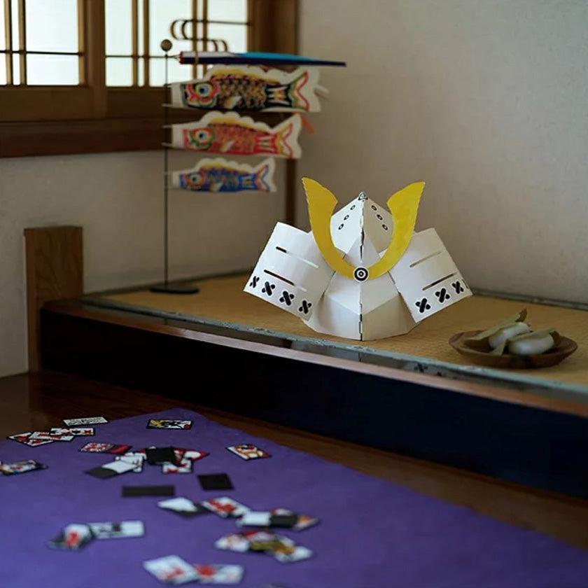【おもちゃ】HEAD PET JAPAN ヘッドペット ジャパン 工作キット | モノづくり | tontamu