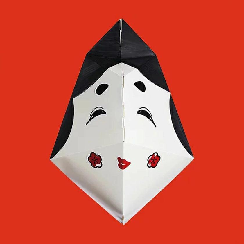 【おもちゃ】HEAD PET JAPAN ヘッドペット ジャパン 工作キット | モノづくり | tontamu