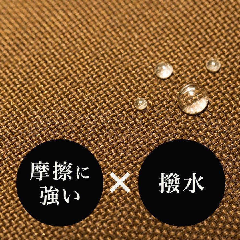 【バッグ】安心ワインバッグ | モノづくり | cococica