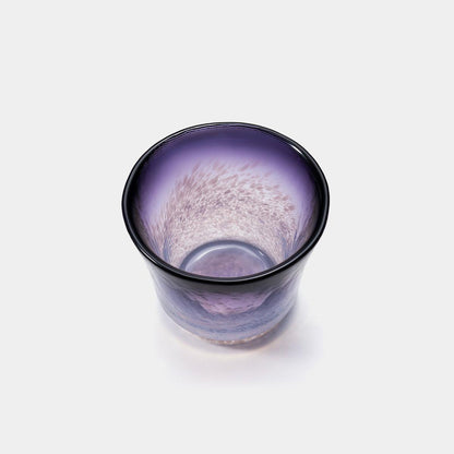 【盃】あおもりの肴 | 津軽びいどろ | 北洋硝子 (アデリア)