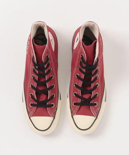 Converse {ALL STAR} AGED CJ Wrangler