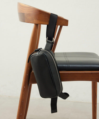 2.718 小巧斜挎包