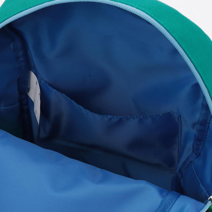 恐龍趣味設計 雙肩包