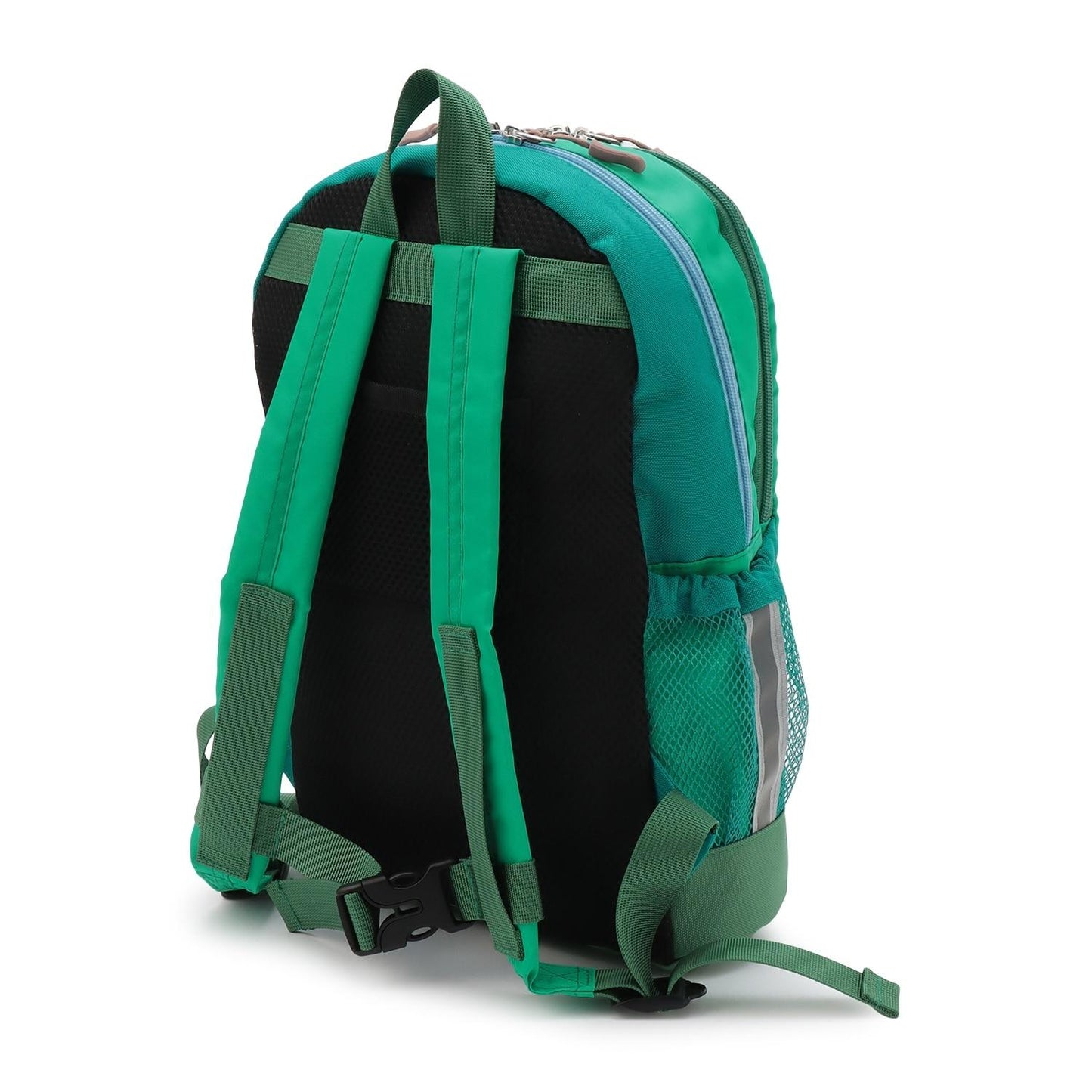 恐龍趣味設計 雙肩包