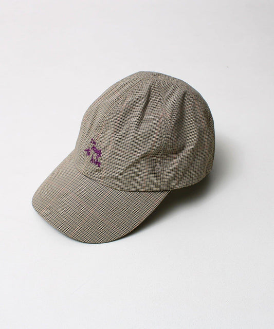 halo Commodity Ready To Cap