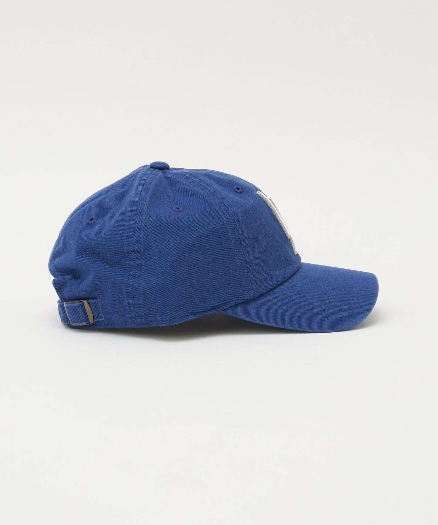 AMERICAN NEEDLE Logo棒球帽