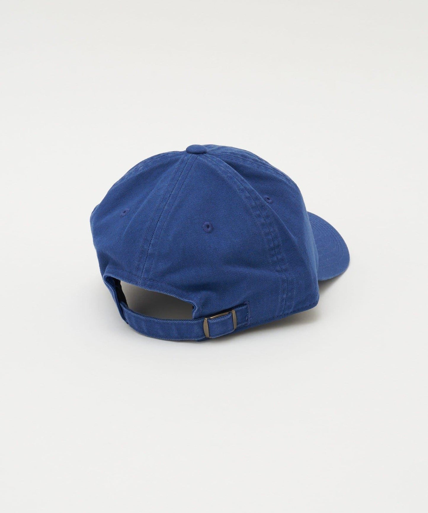 AMERICAN NEEDLE Logo棒球帽
