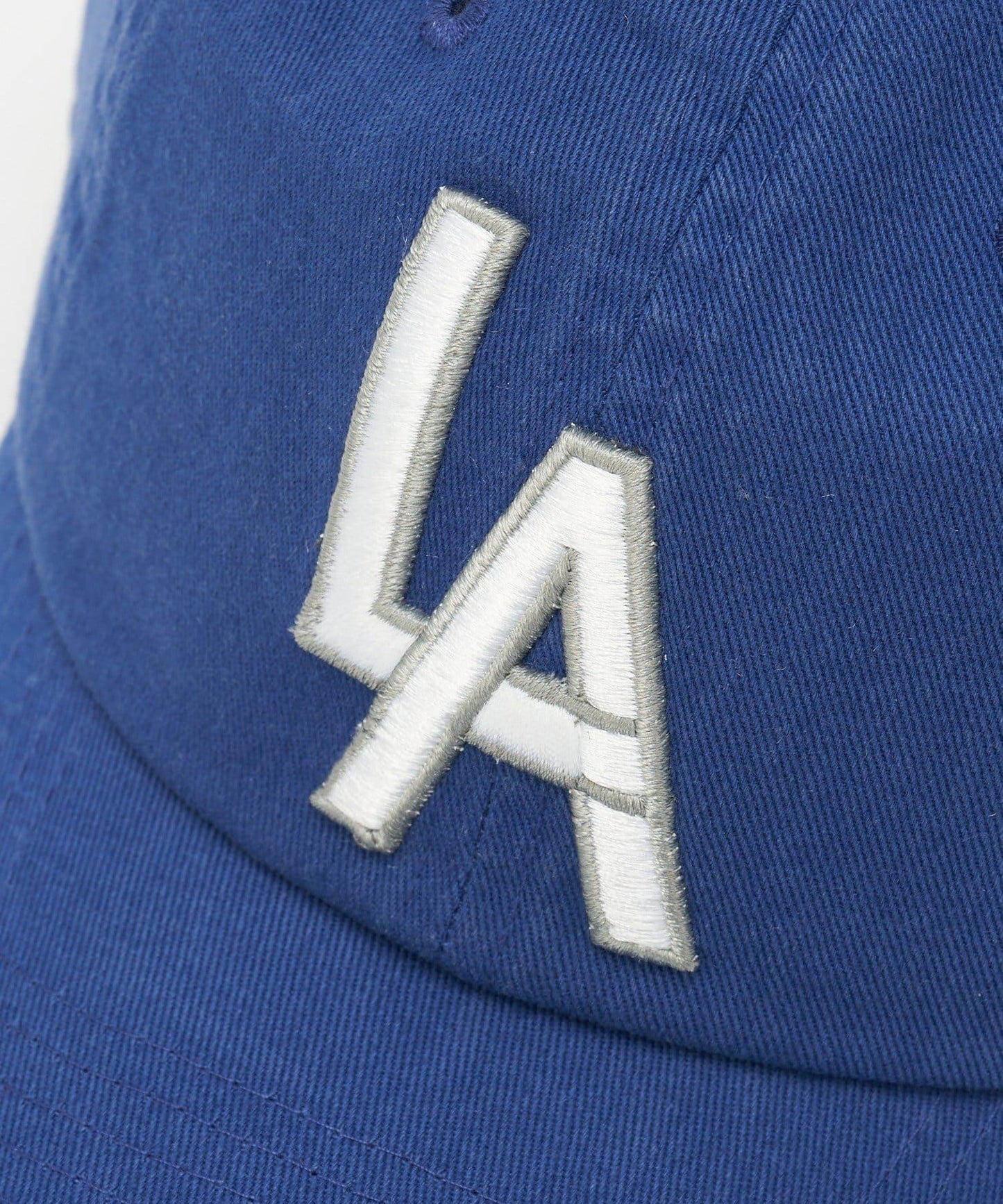 AMERICAN NEEDLE Logo棒球帽