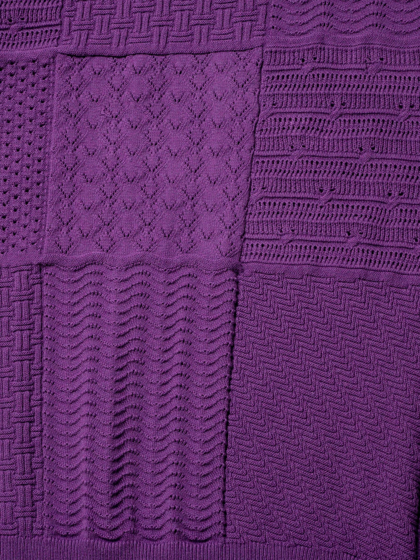 純棉紗線 ORGANIZED POLO SS COTTON YARN 短袖POLO衫