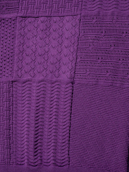純棉紗線 ORGANIZED POLO SS COTTON YARN 短袖POLO衫