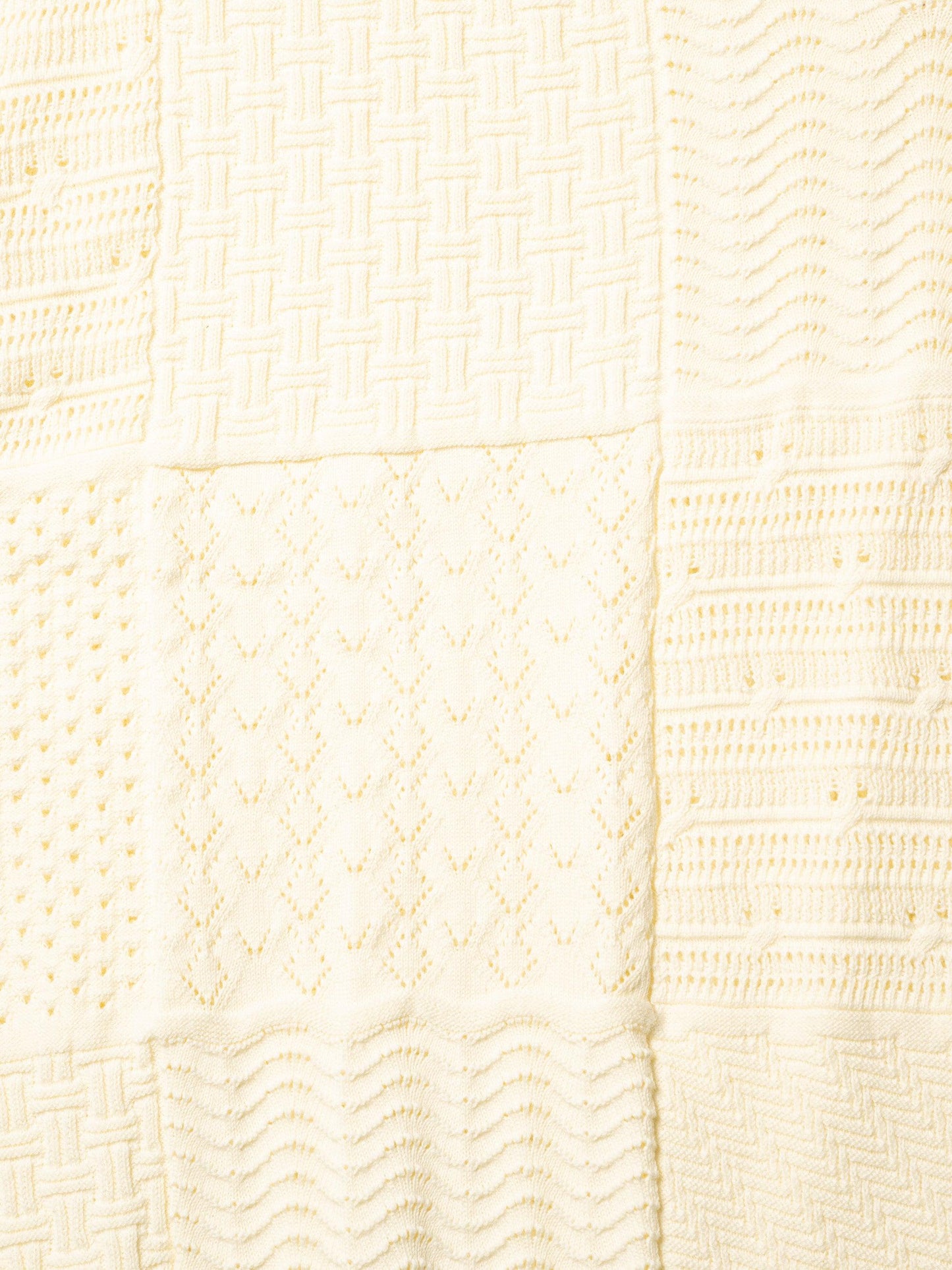 純棉紗線 ORGANIZED POLO SS COTTON YARN 短袖POLO衫
