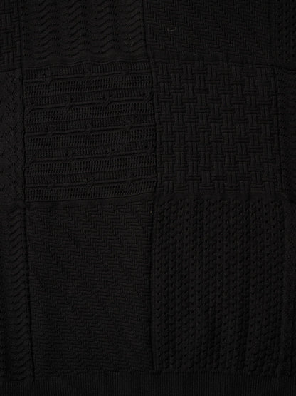 純棉紗線 ORGANIZED POLO SS COTTON YARN 短袖POLO衫
