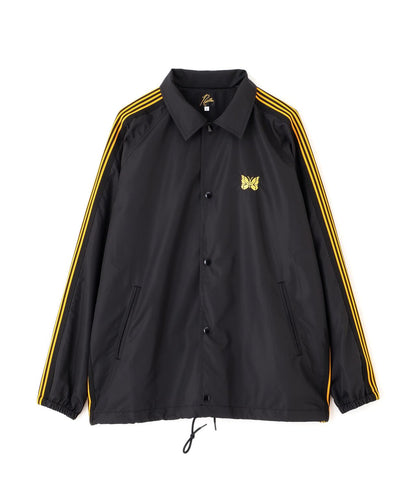NEEDLES/ニードルズ 【LHP EXCLUSIVE】 TRACK COACH JACKET - NYLON 教練夾克