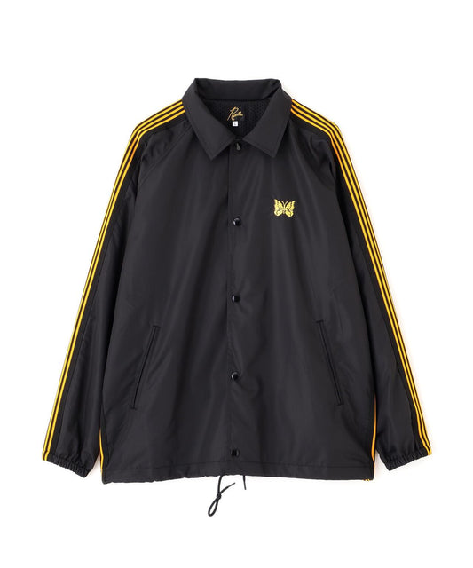 NEEDLES/ニードルズ 【LHP EXCLUSIVE】 TRACK COACH JACKET - NYLON 教練夾克
