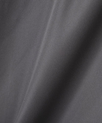 NEEDLES/ニードルズ 【LHP EXCLUSIVE】 TRACK COACH JACKET - NYLON 教練夾克