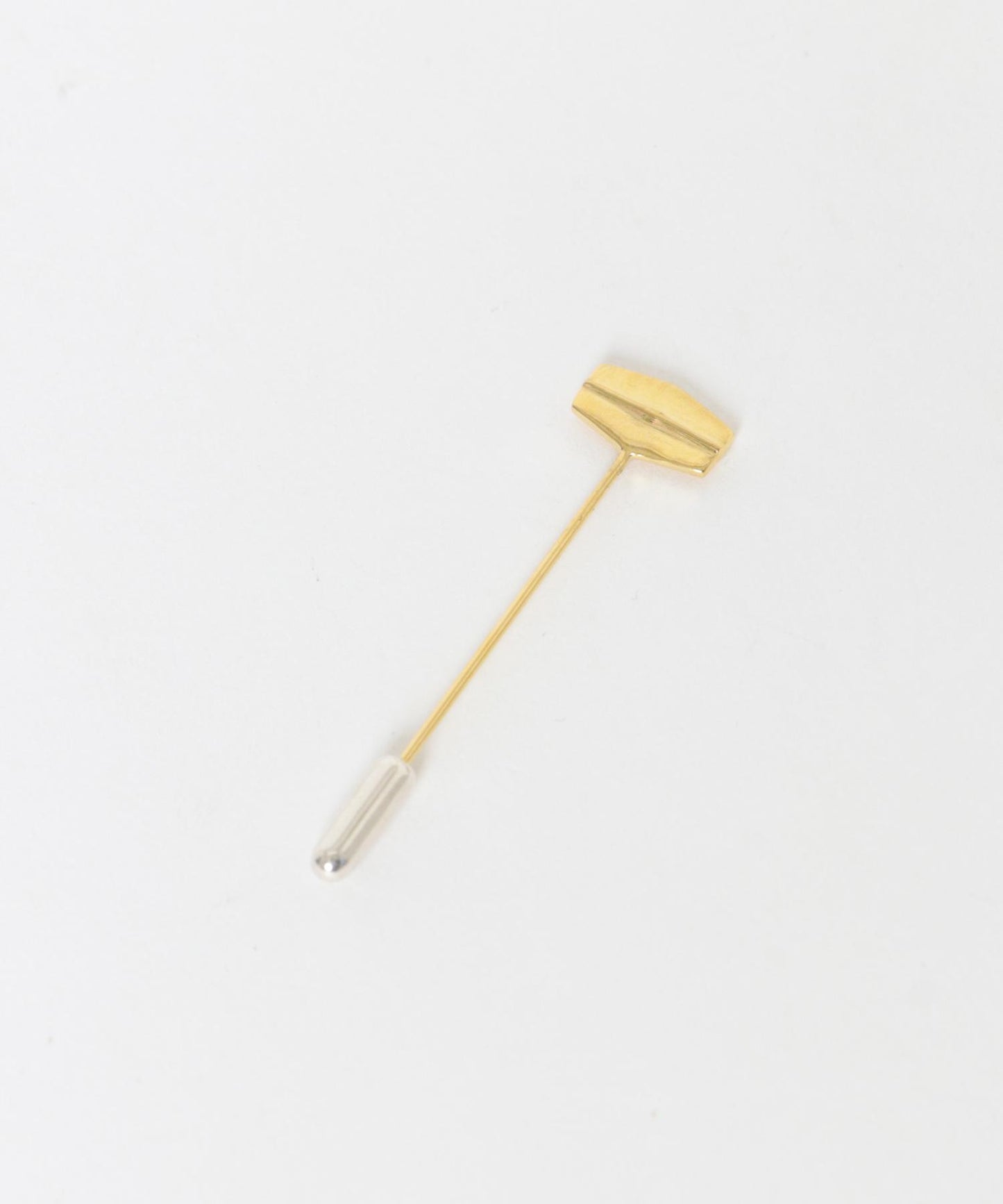 AXEP PIN INSERT 金色插針