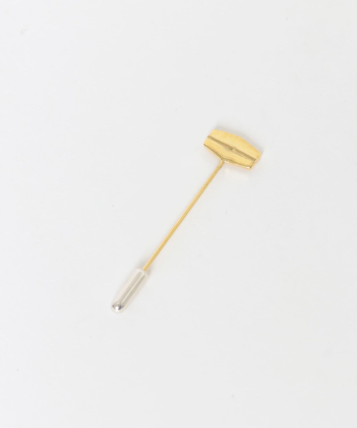 AXEP PIN INSERT 金色插針