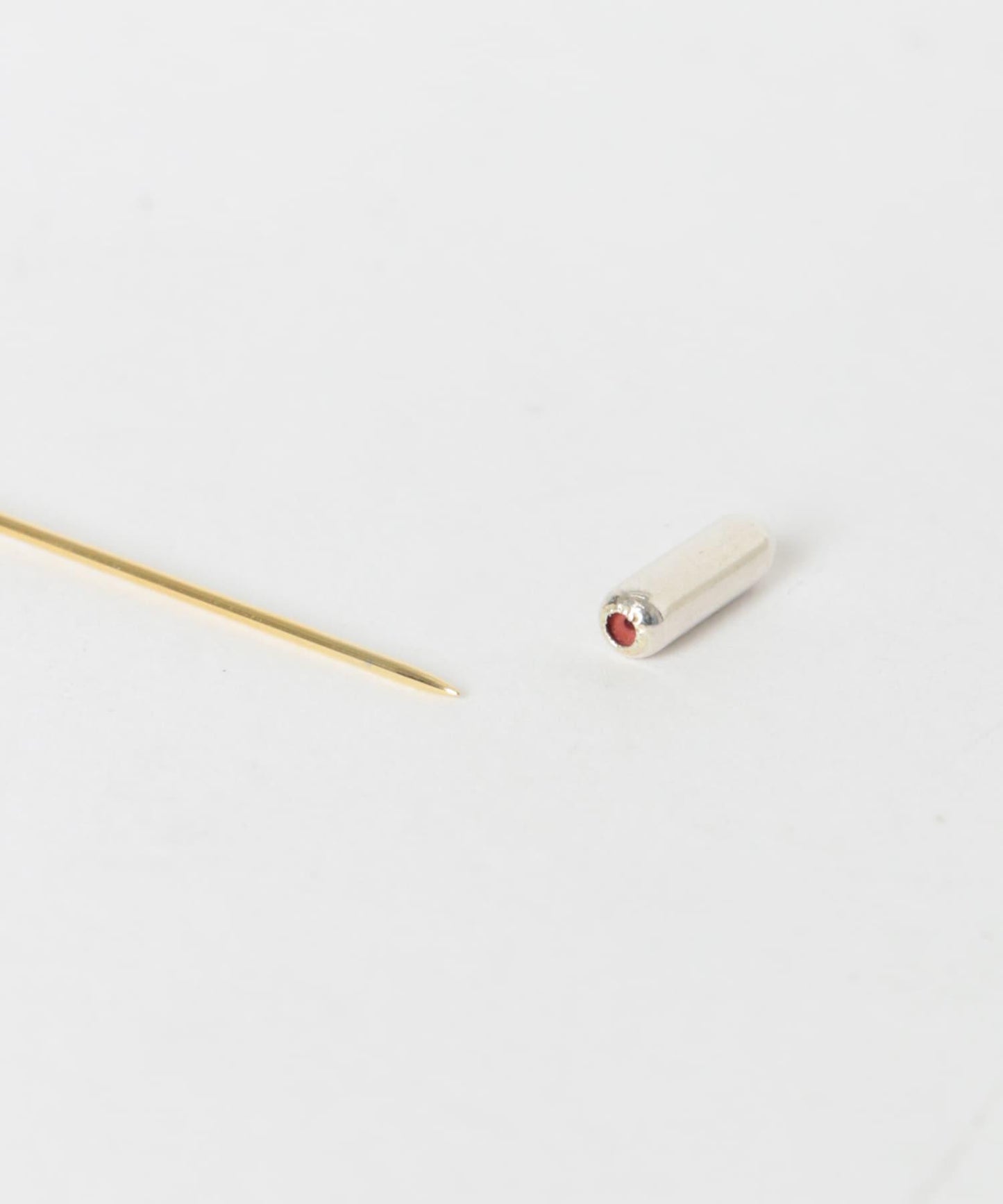 AXEP PIN INSERT 金色插針