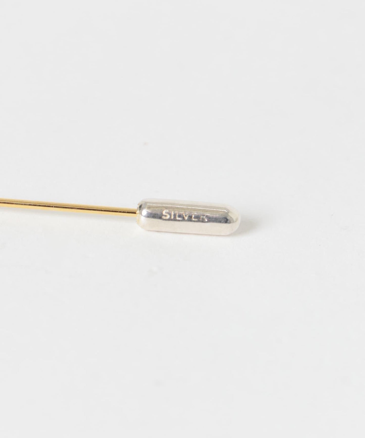 AXEP PIN INSERT 金色插針