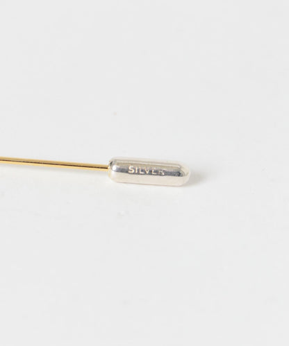 AXEP PIN INSERT 金色插針