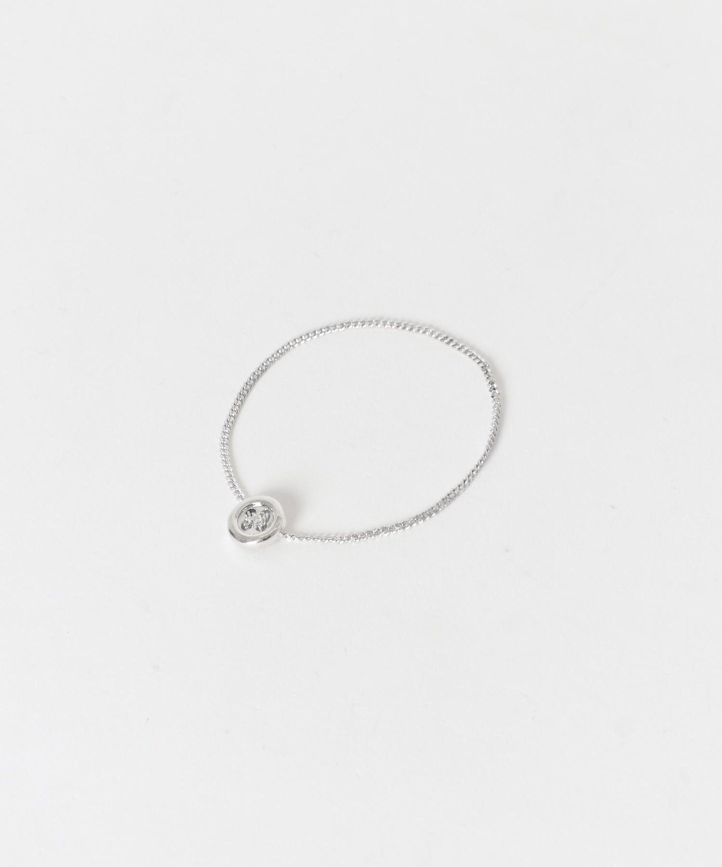 AXEP EASE S SILVER