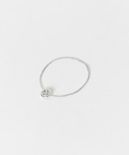 AXEP EASE S SILVER