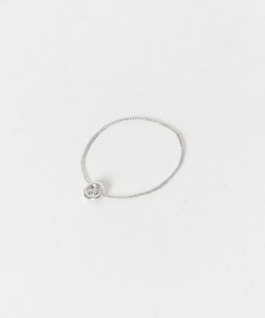 AXEP EASE S SILVER