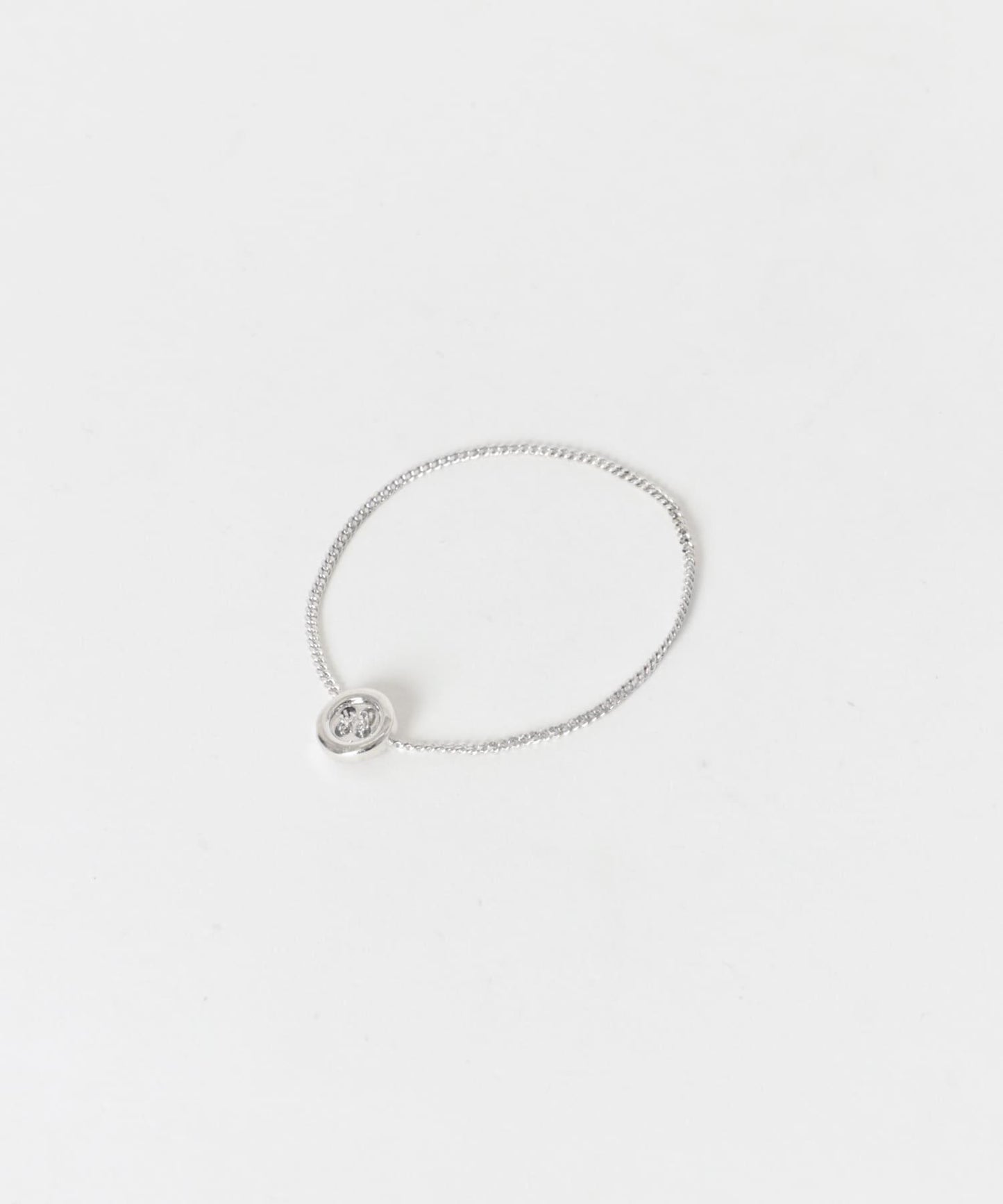 AXEP EASE S SILVER