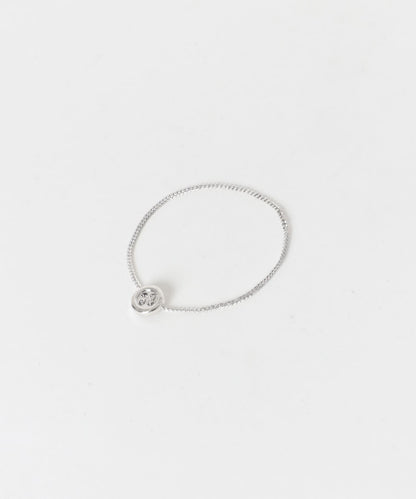 AXEP EASE S SILVER