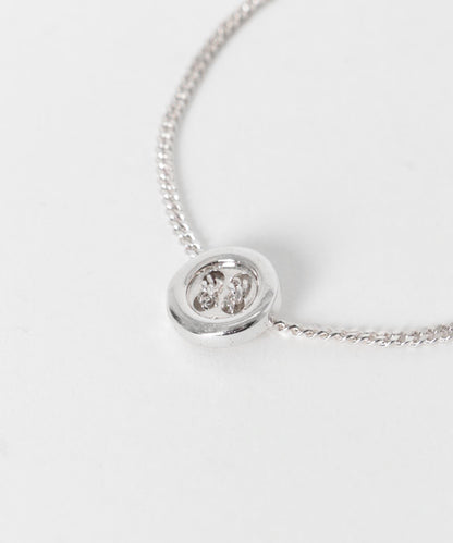 AXEP EASE S SILVER