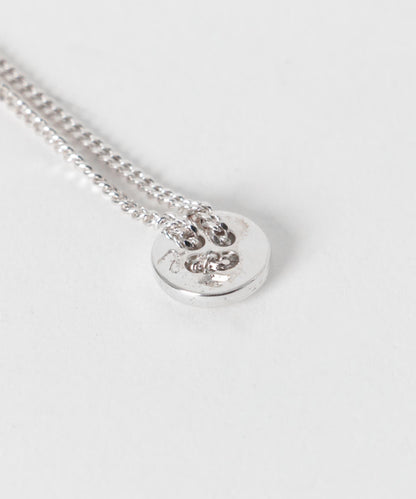 AXEP EASE S SILVER
