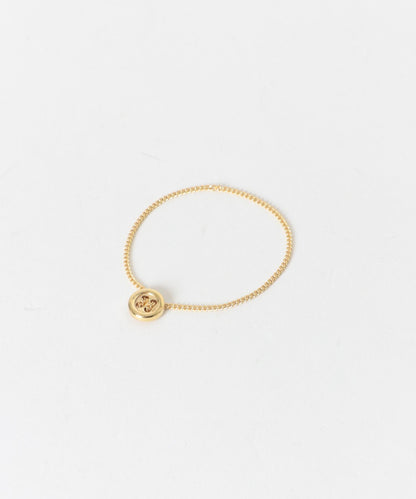 AXEP EASE S GOLD