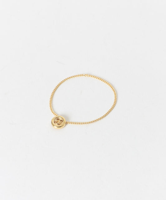 AXEP EASE S GOLD