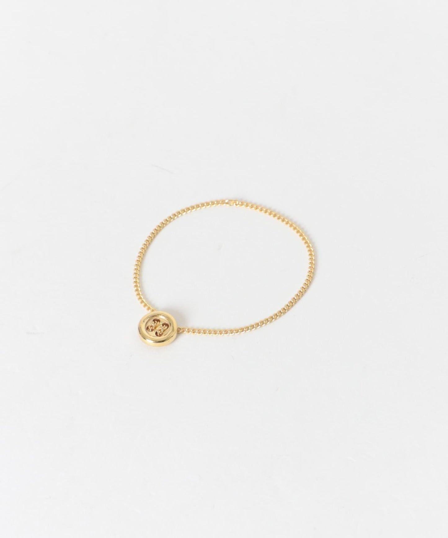 AXEP EASE S GOLD