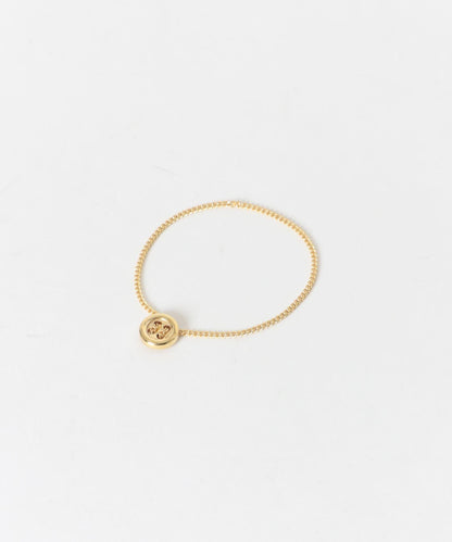 AXEP EASE S GOLD