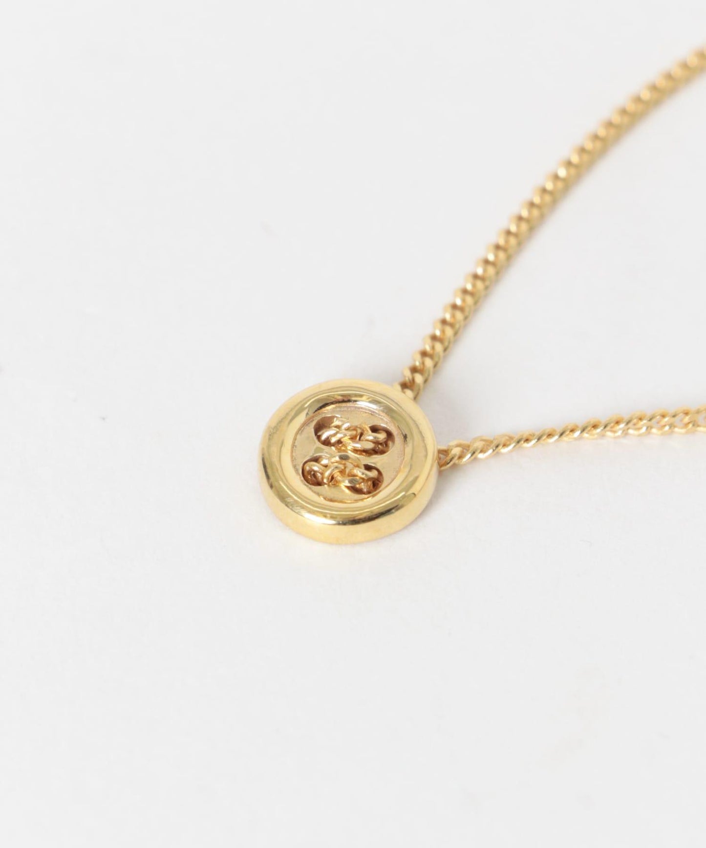 AXEP EASE S GOLD