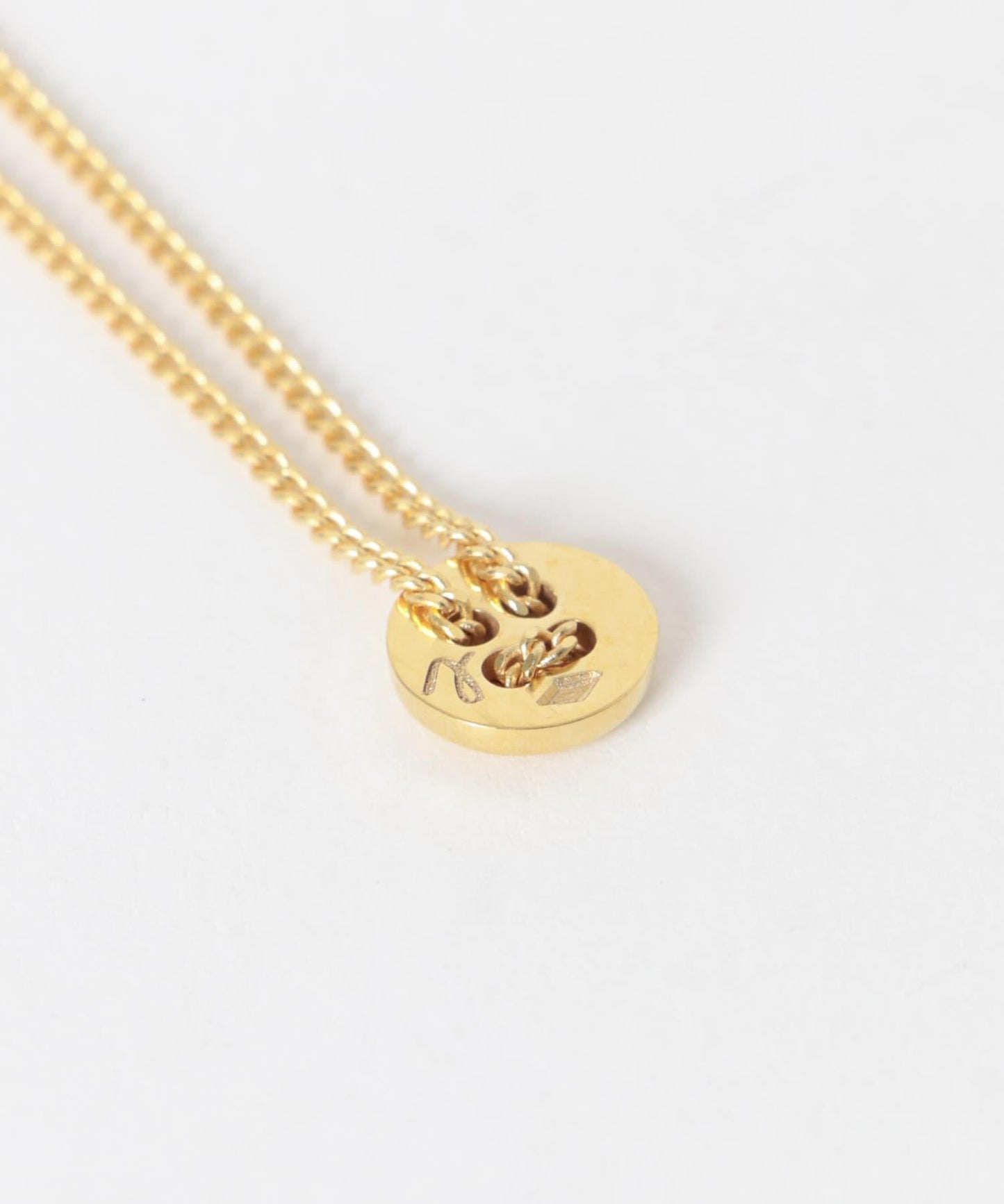 AXEP EASE S GOLD