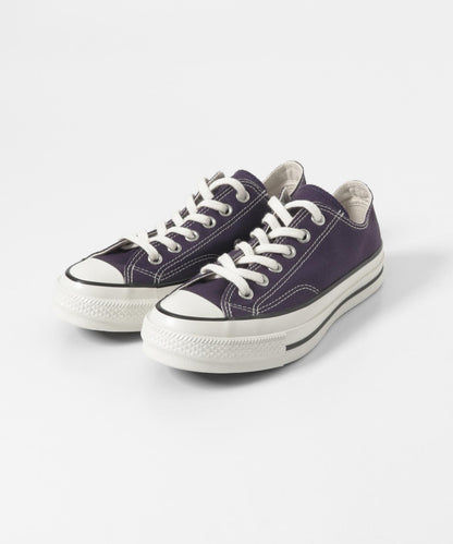 Converse {ALL STAR} LGCY OX 鞋
