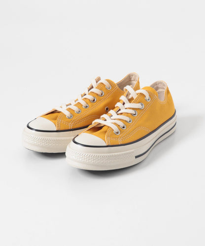Converse ALL STAR LGCY OX 鞋